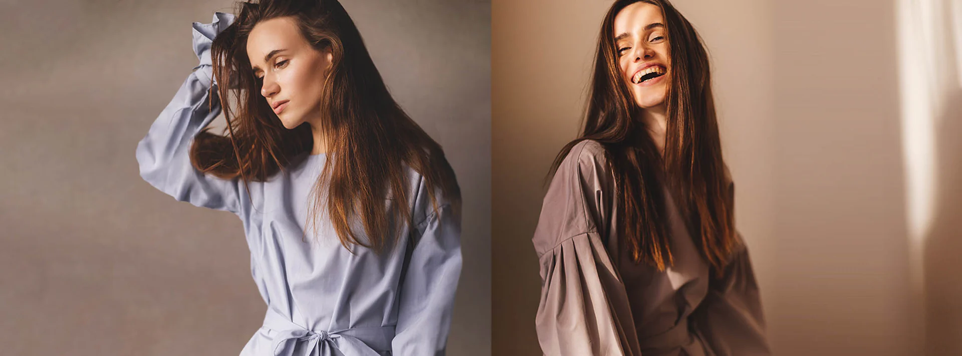 Thrifted Luxury, Consciously Curated