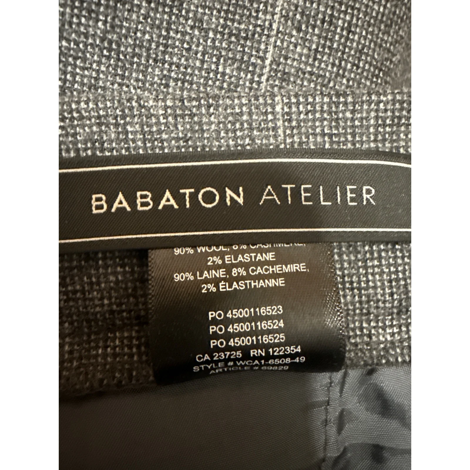 Product image 6