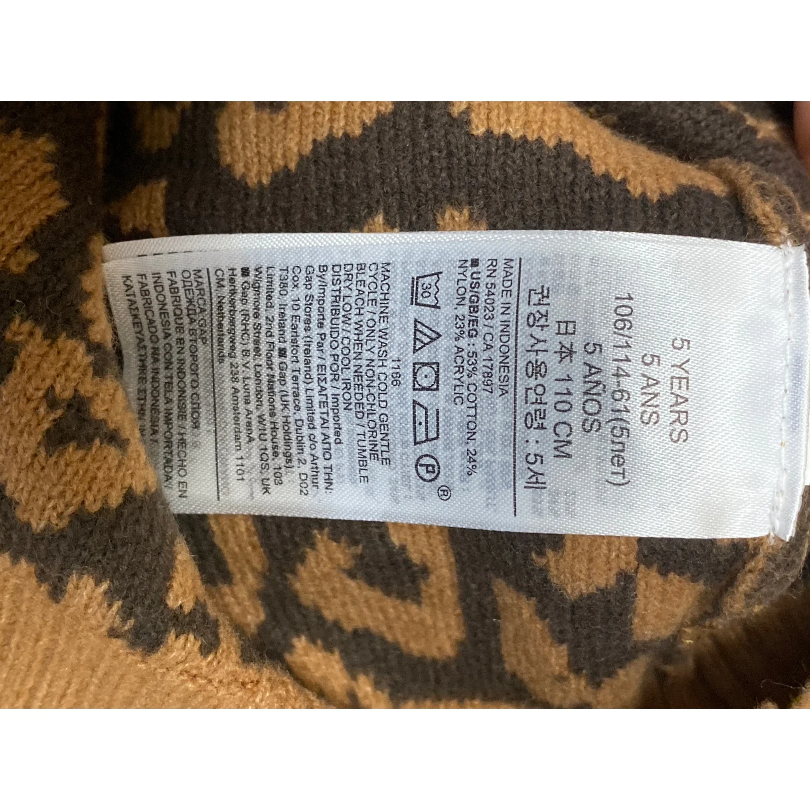 Product image 4