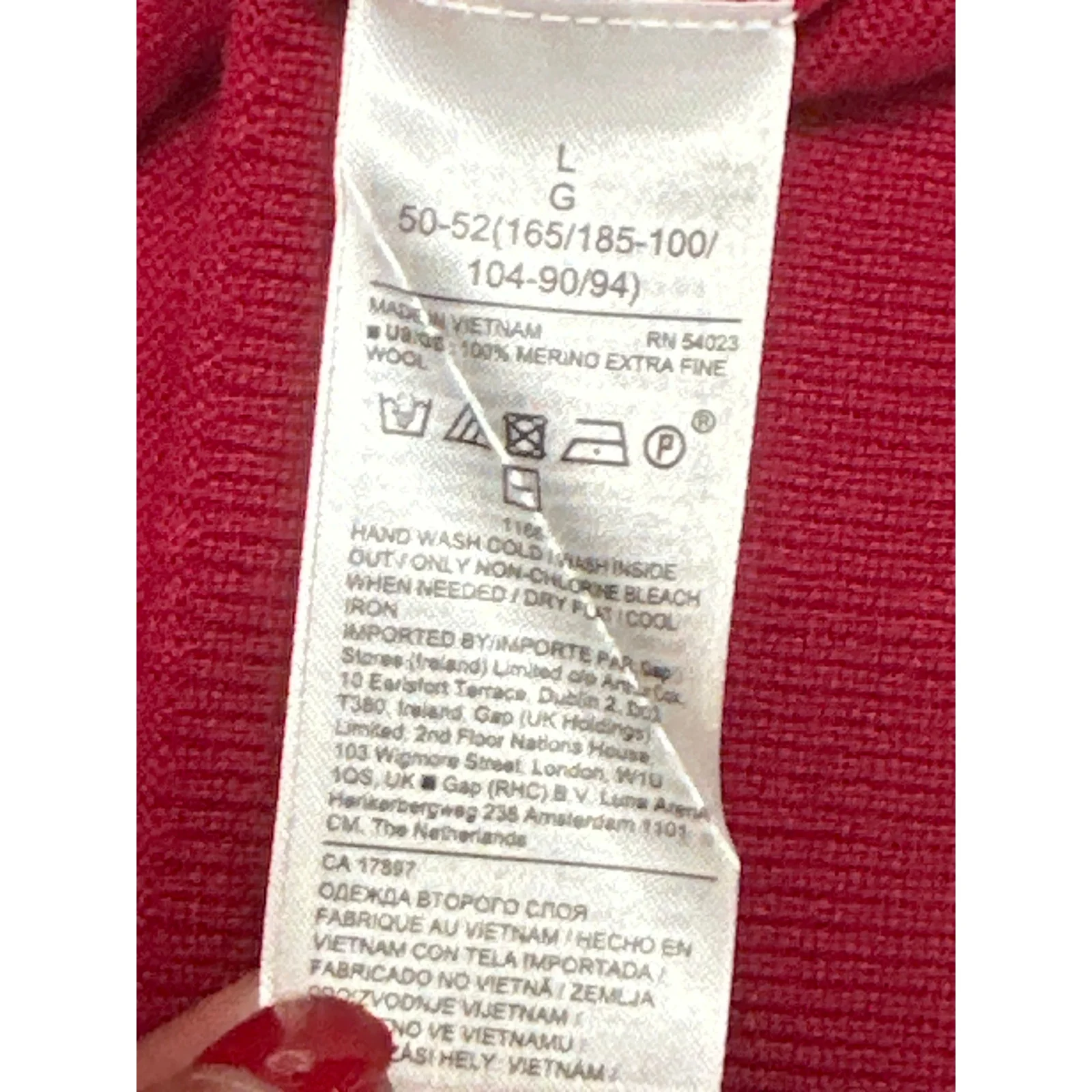 Product image 4
