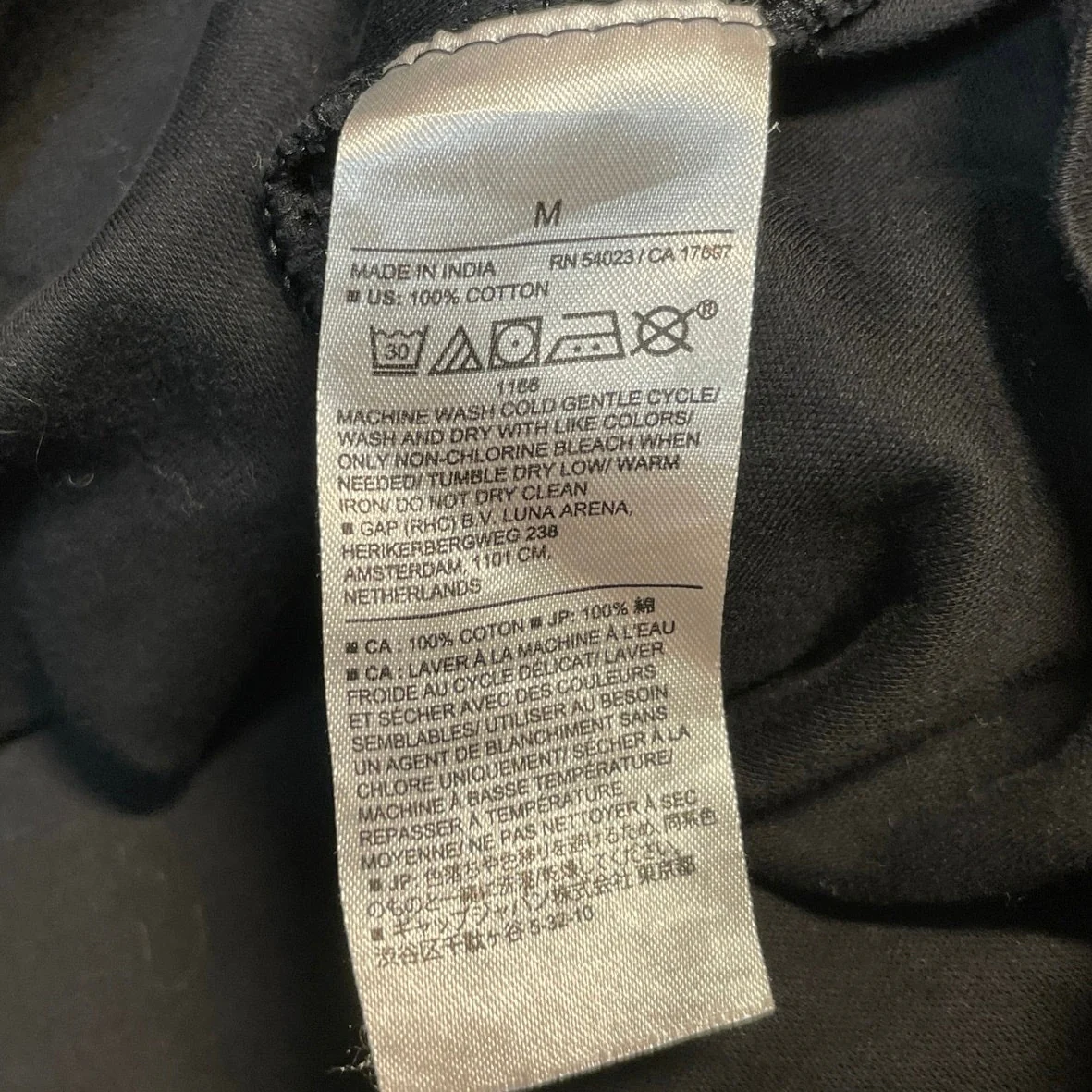 Product image 5