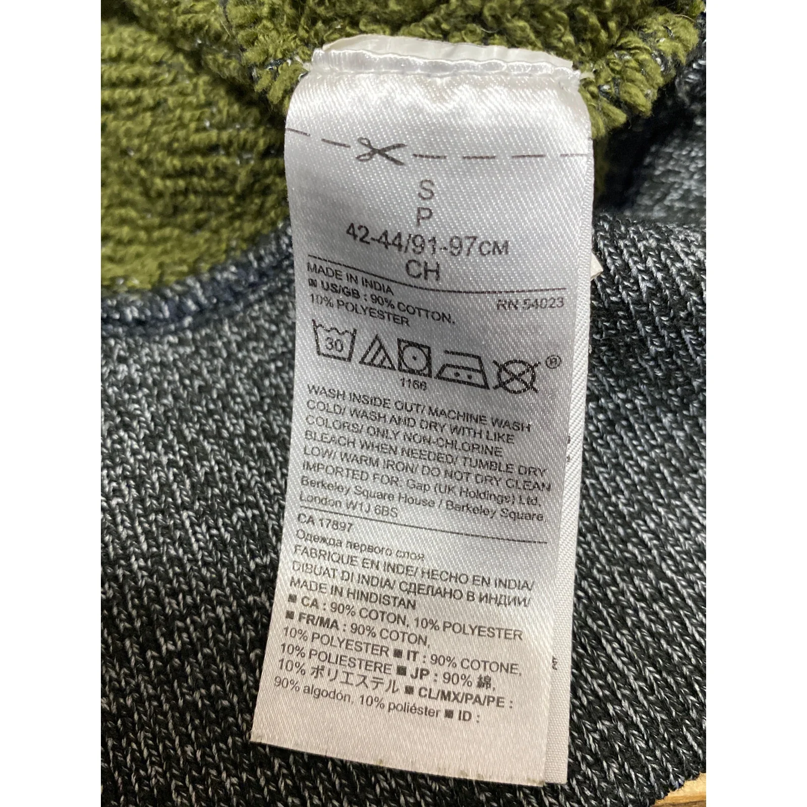 Product image 5