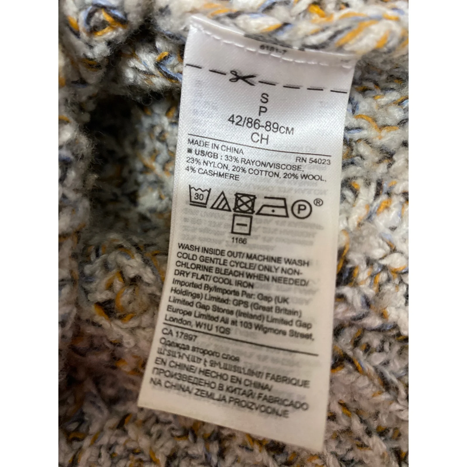 Product image 5