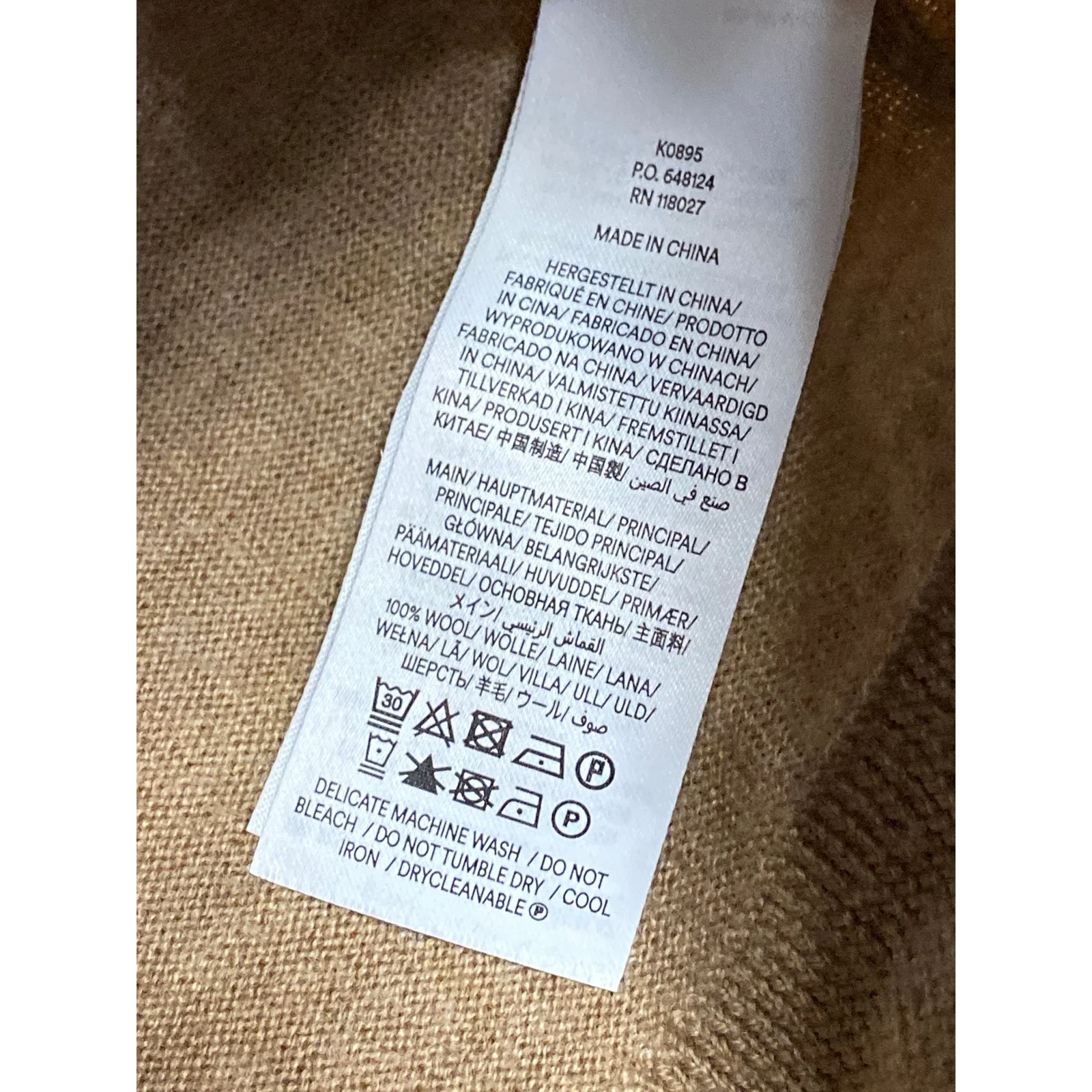 Product image 4
