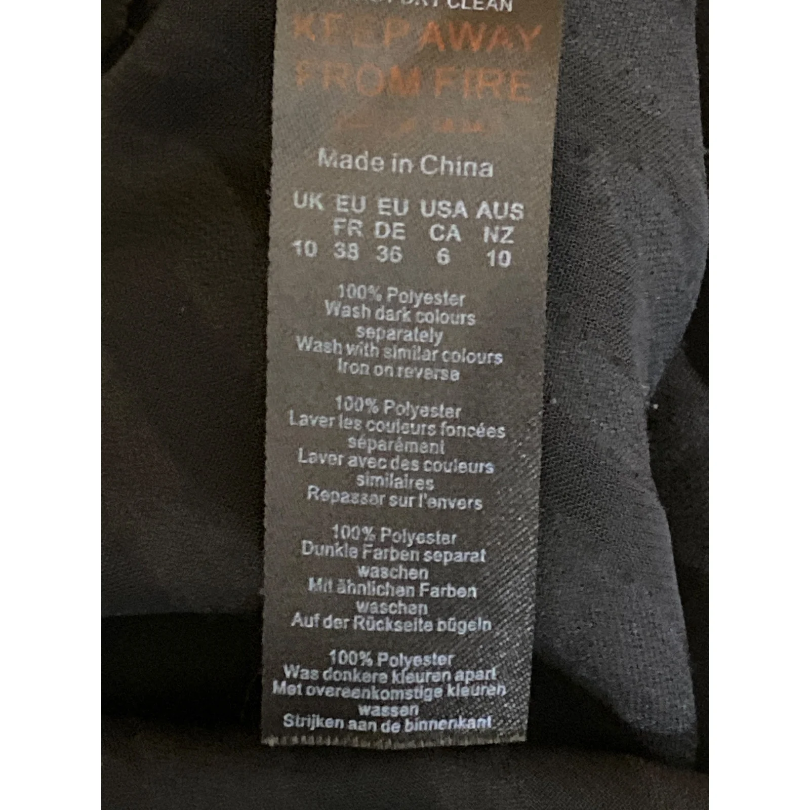 Product image 6