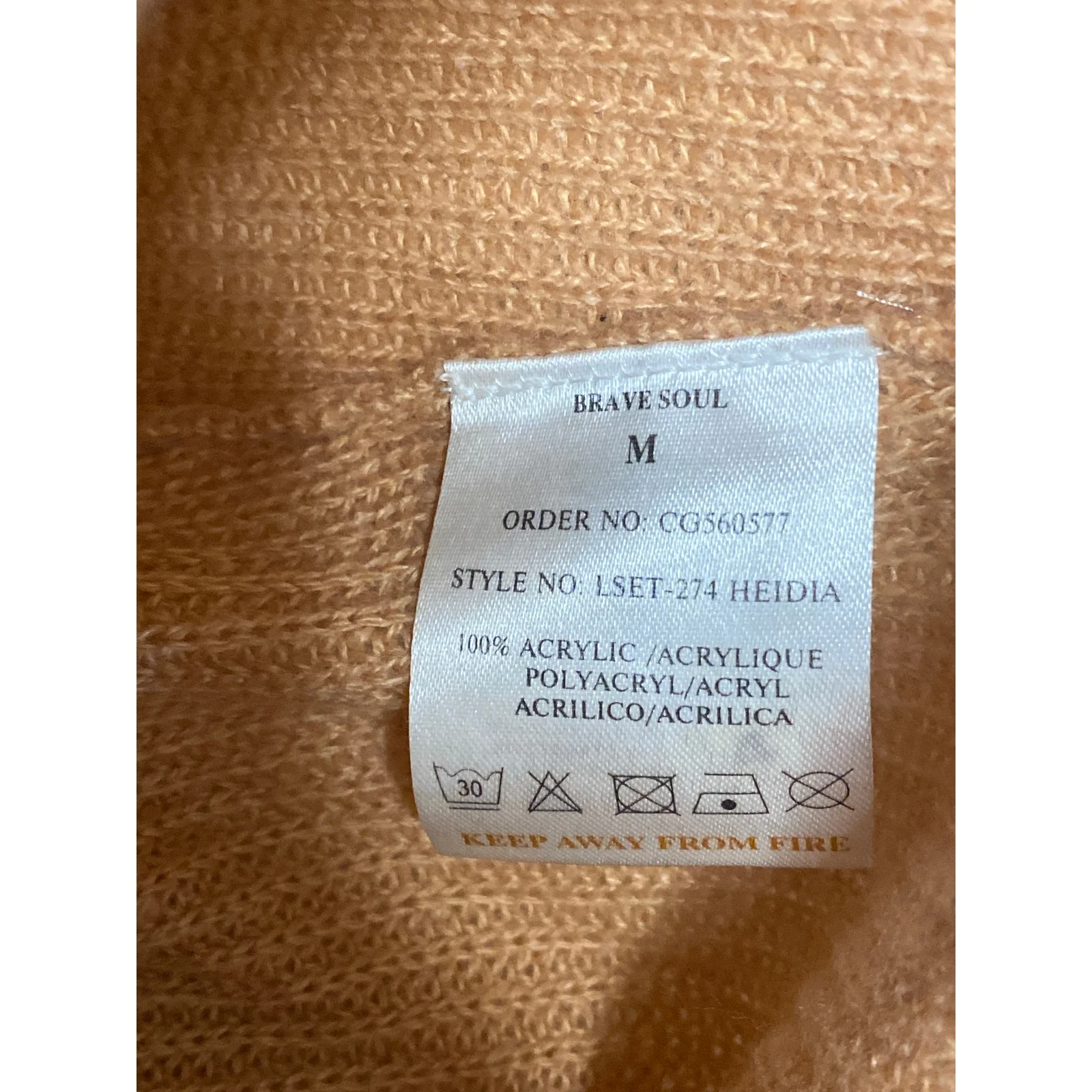 Product image 6