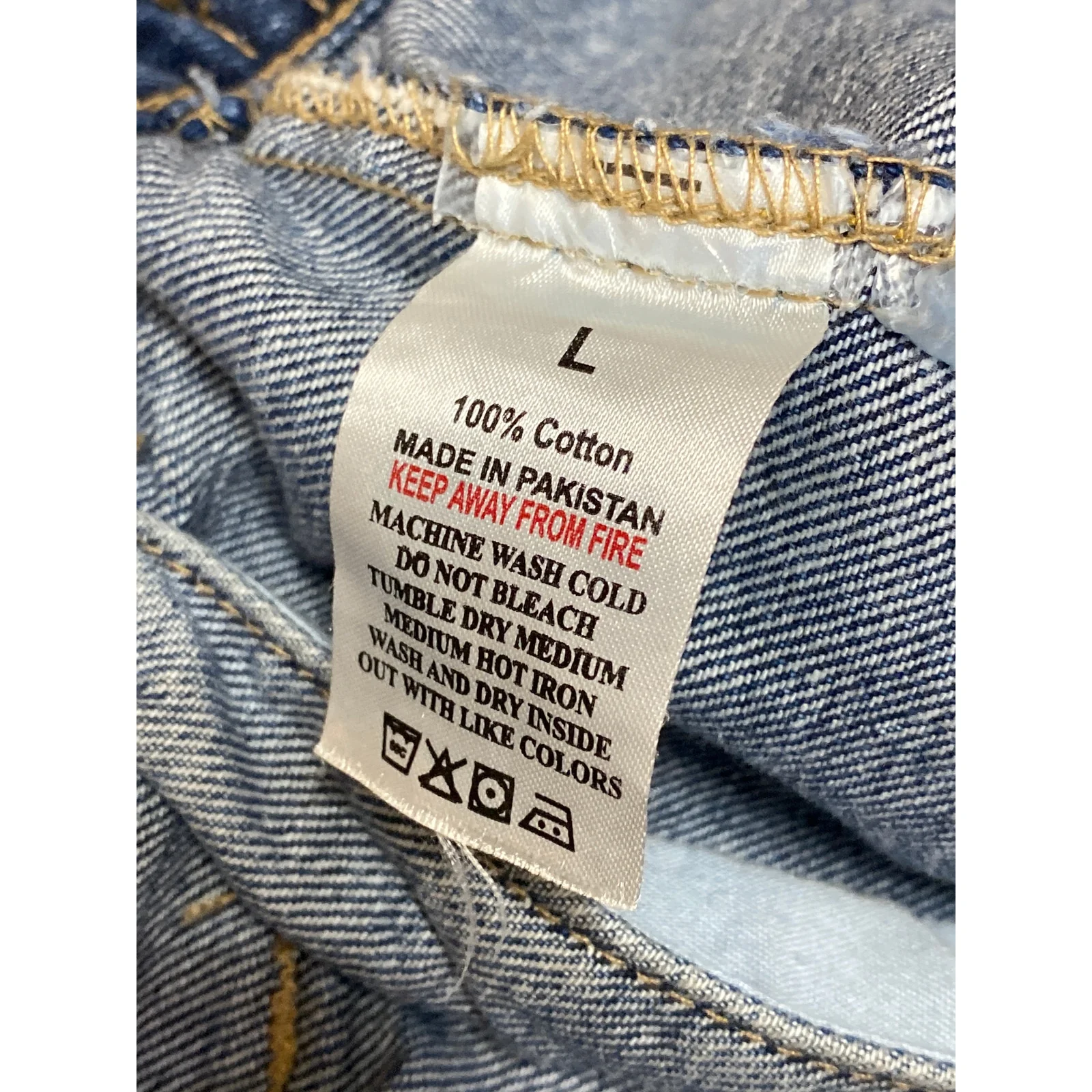 Product image 5