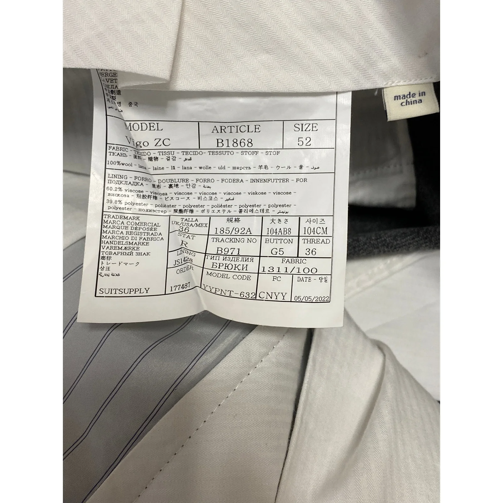Product image 5