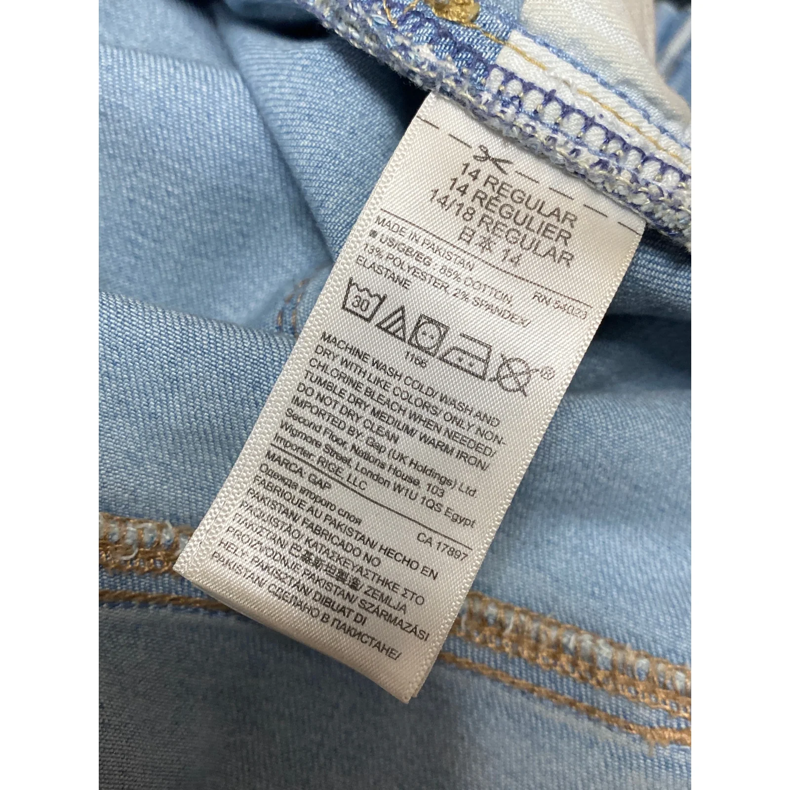 Product image 5