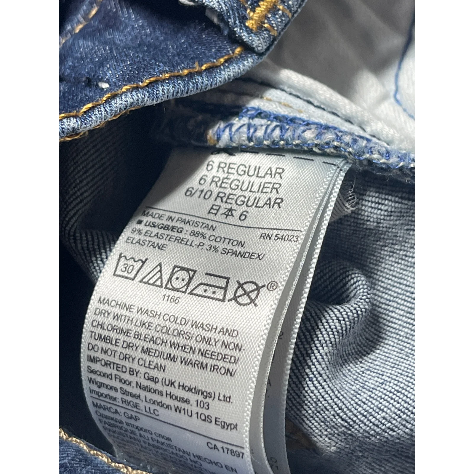 Product image 4