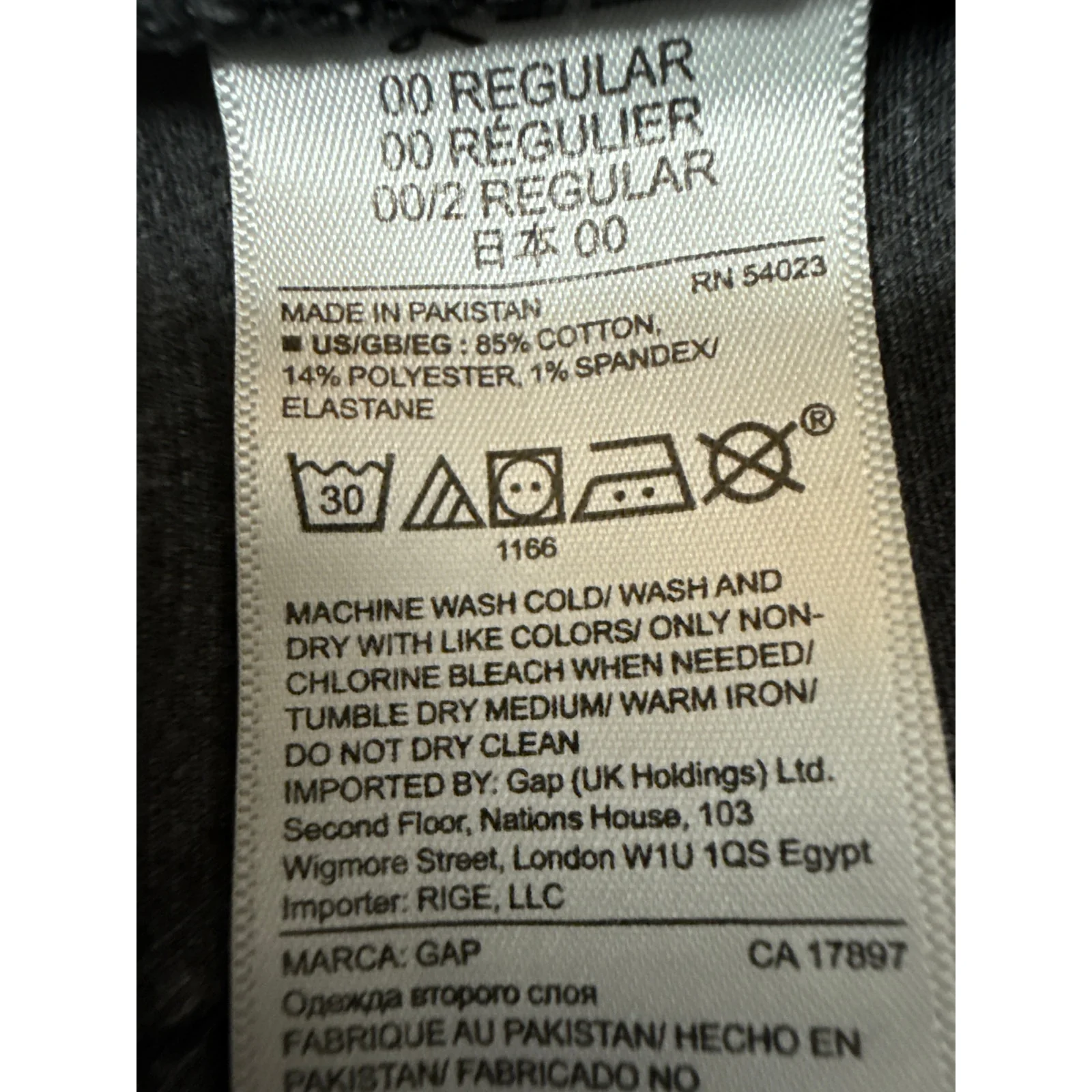 Product image 5