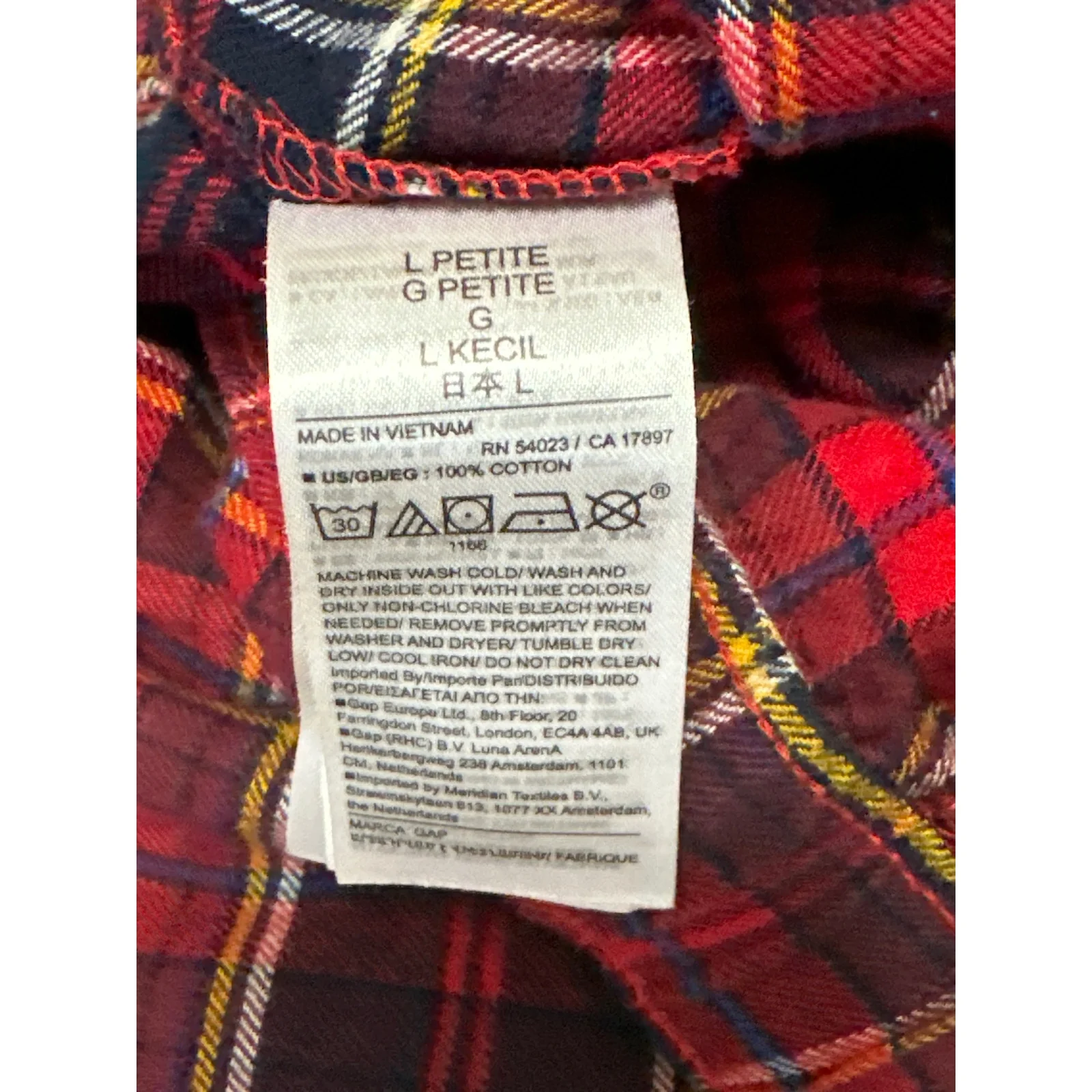 Product image 5
