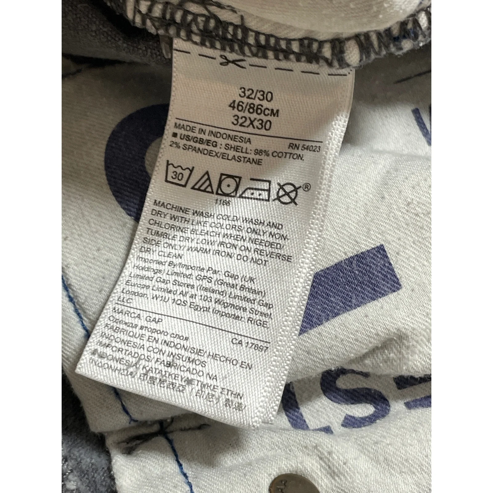 Product image 7