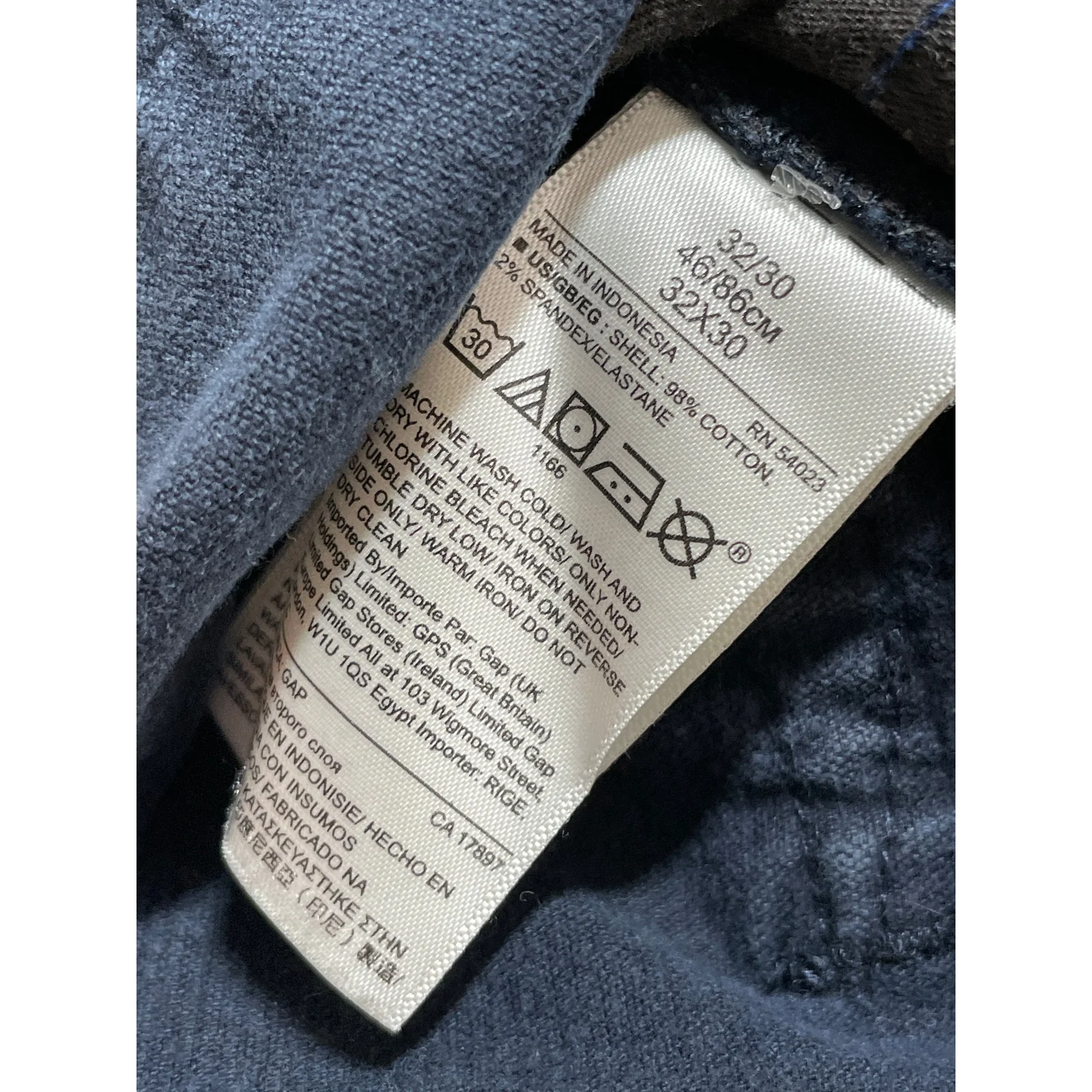 Product image 7