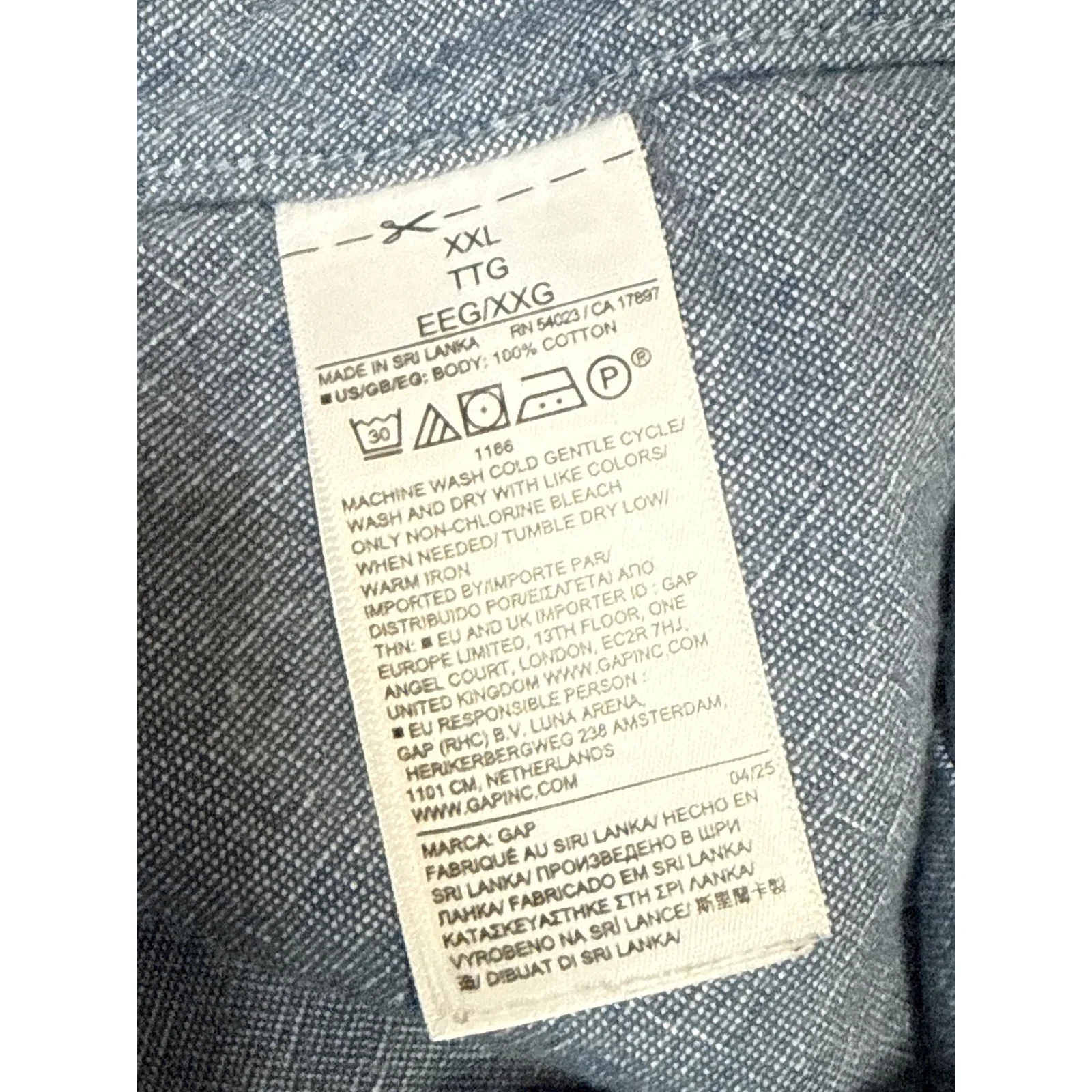 Product image 5