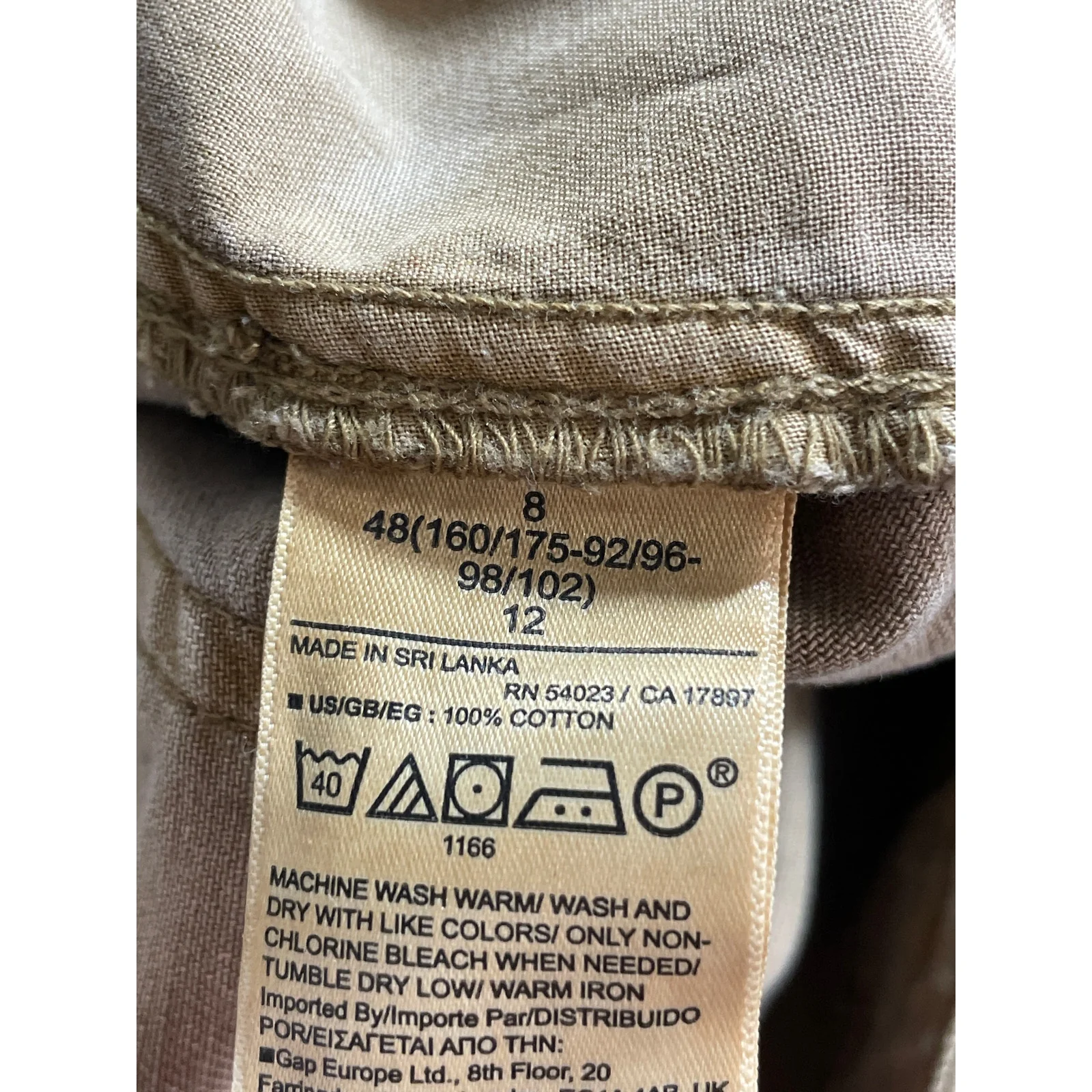 Product image 6
