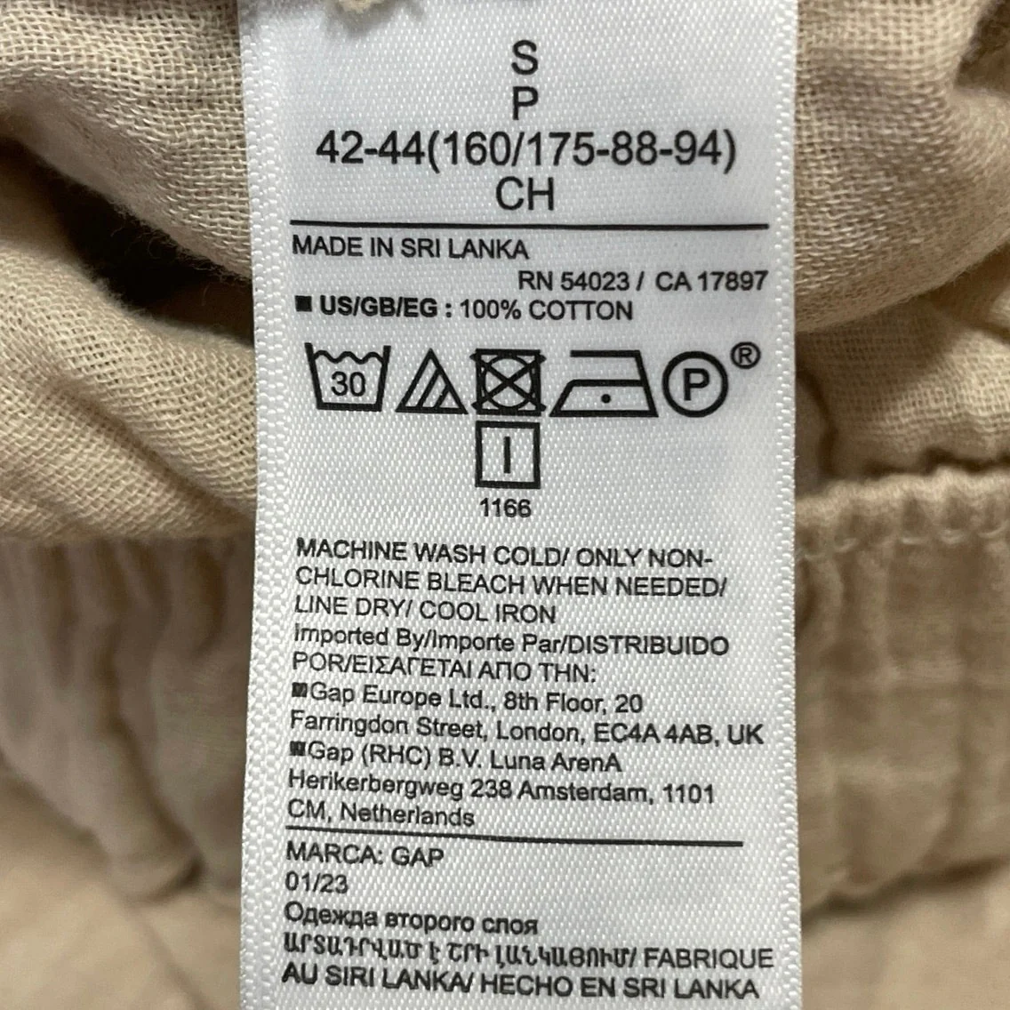 Product image 5