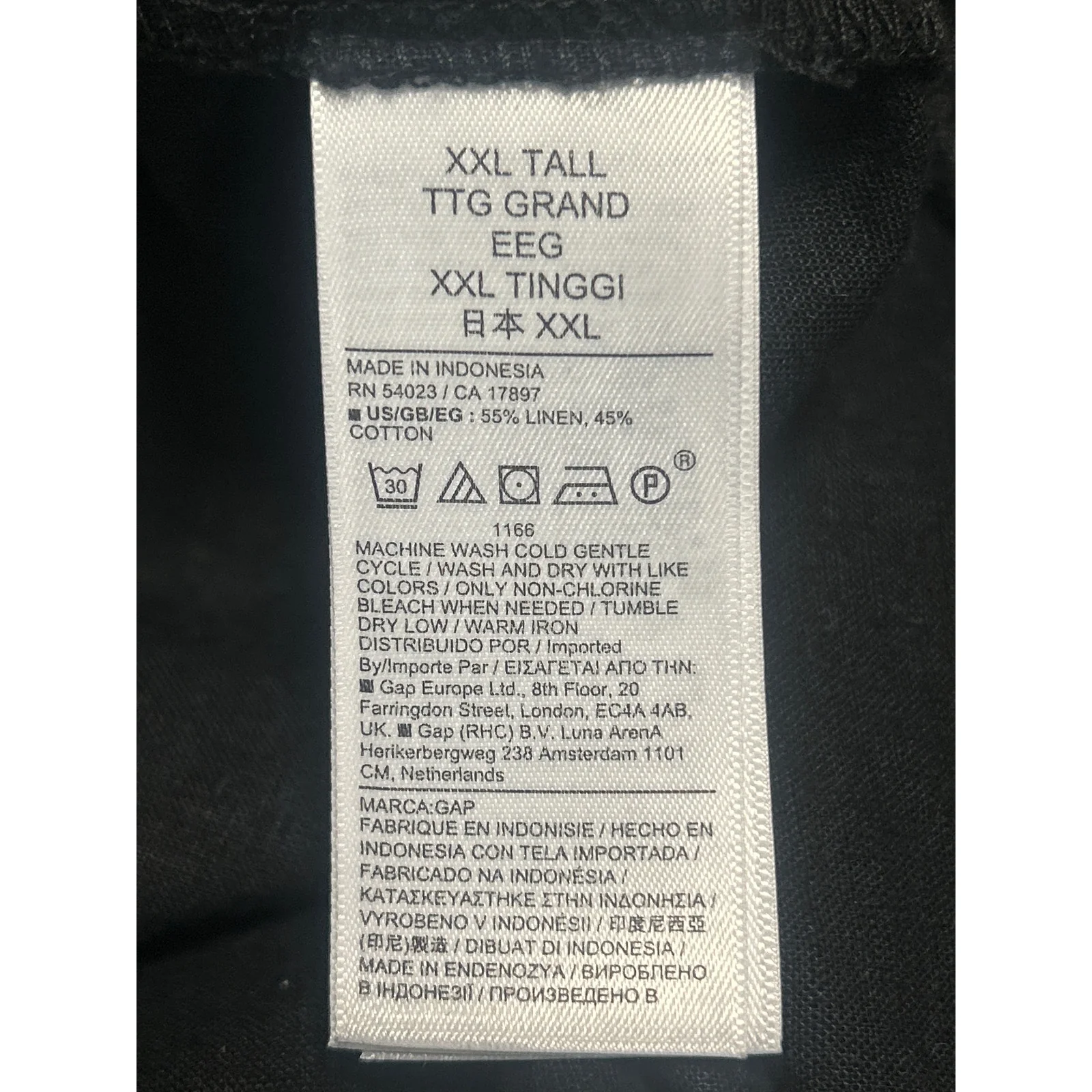 Product image 4