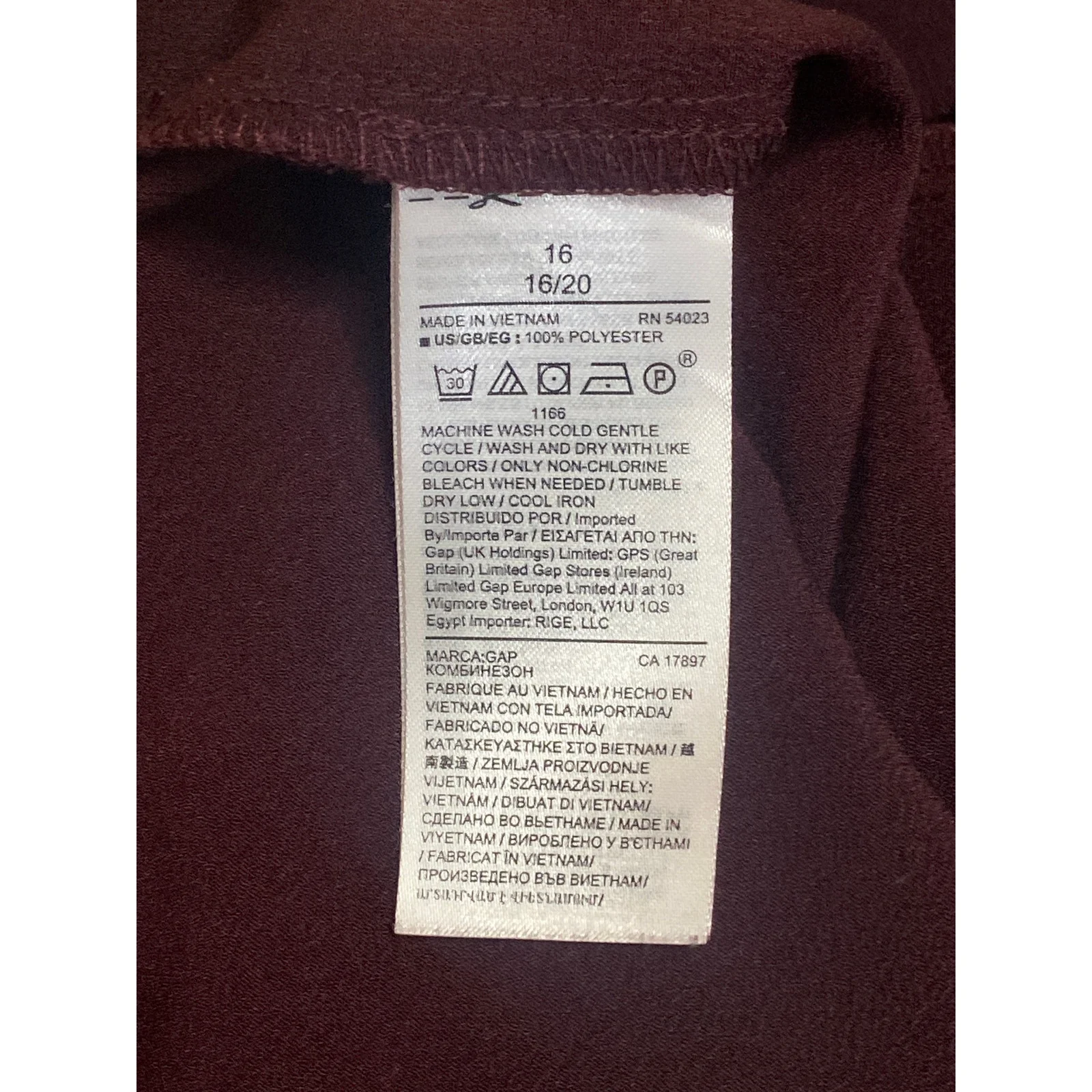 Product image 6