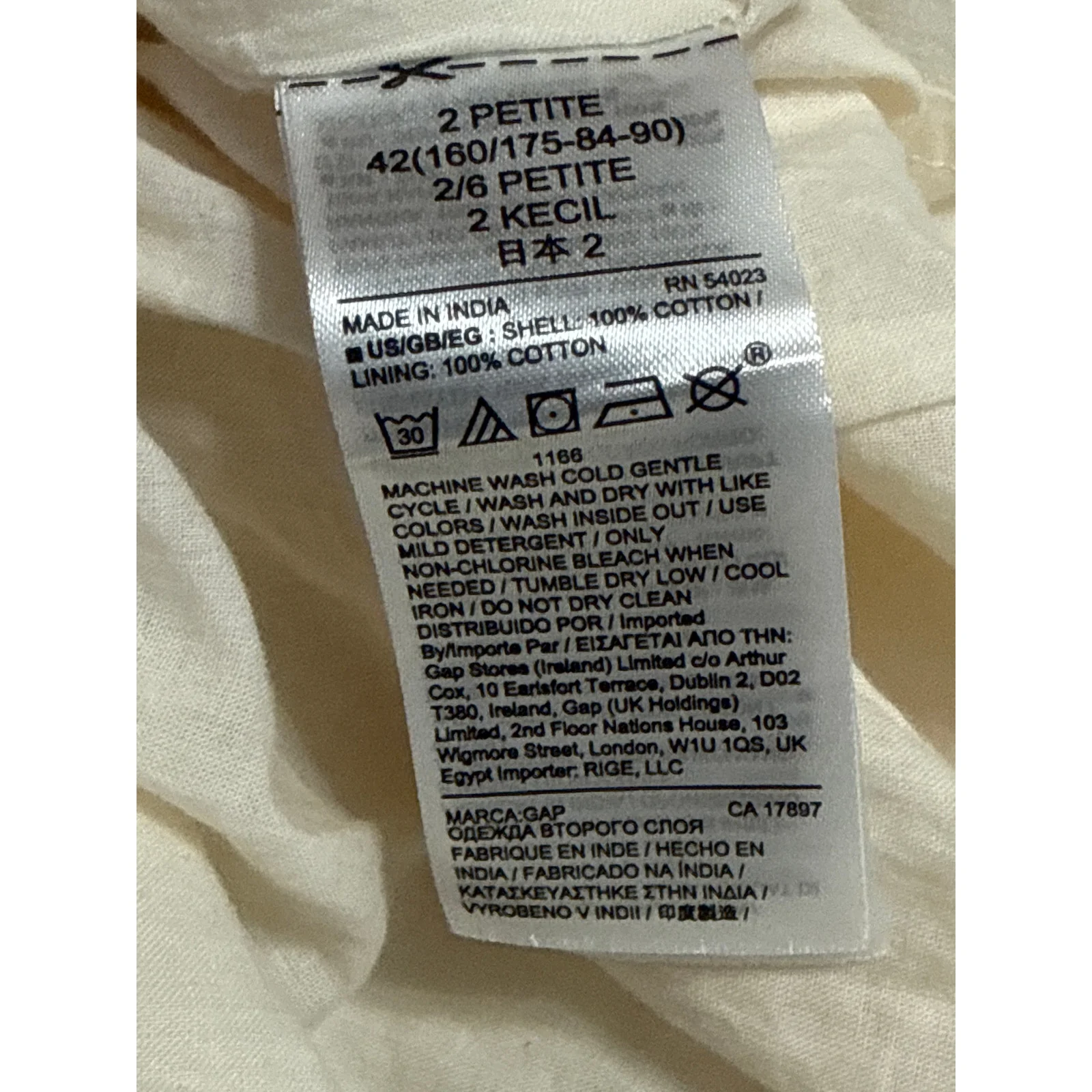 Product image 5