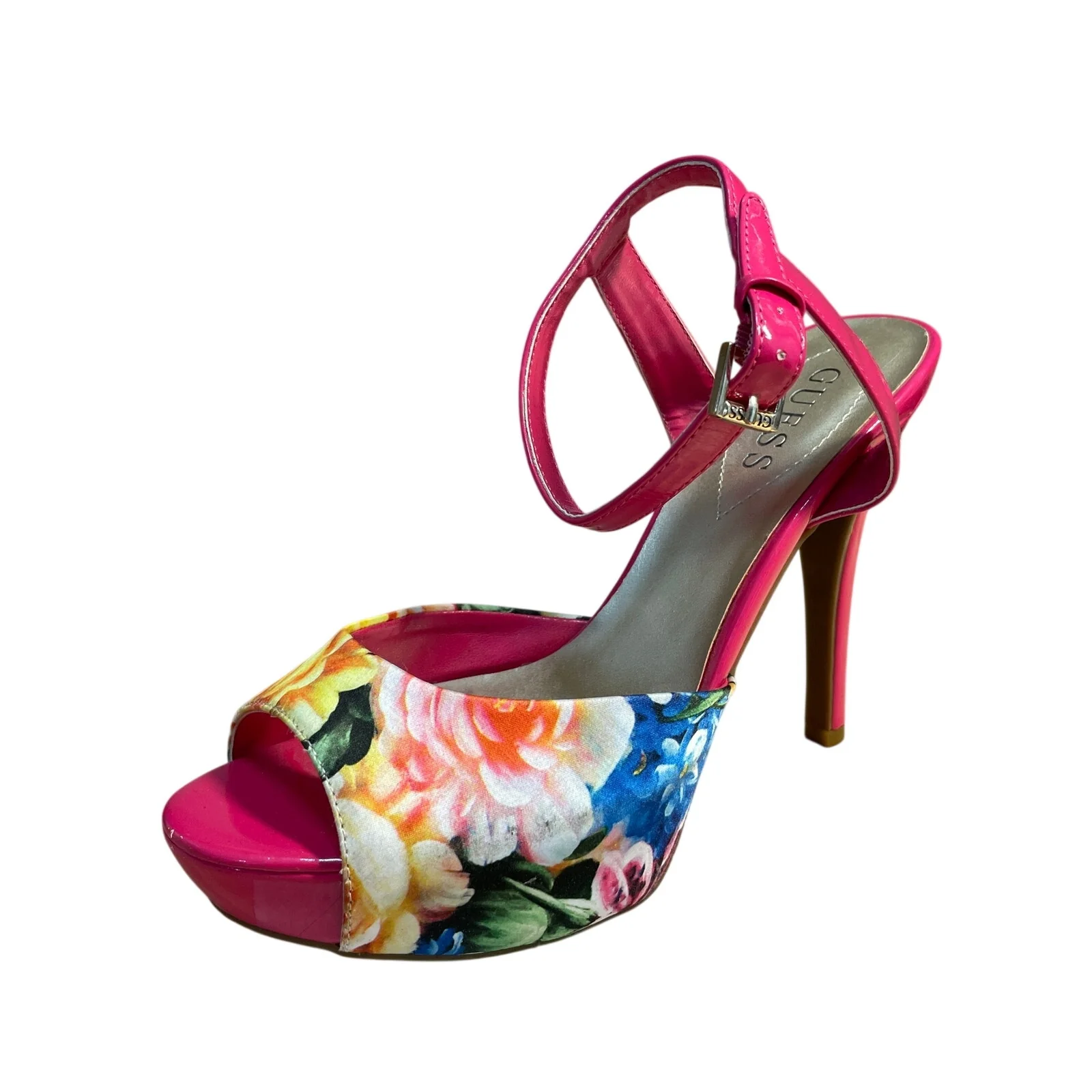 Womens Shoes