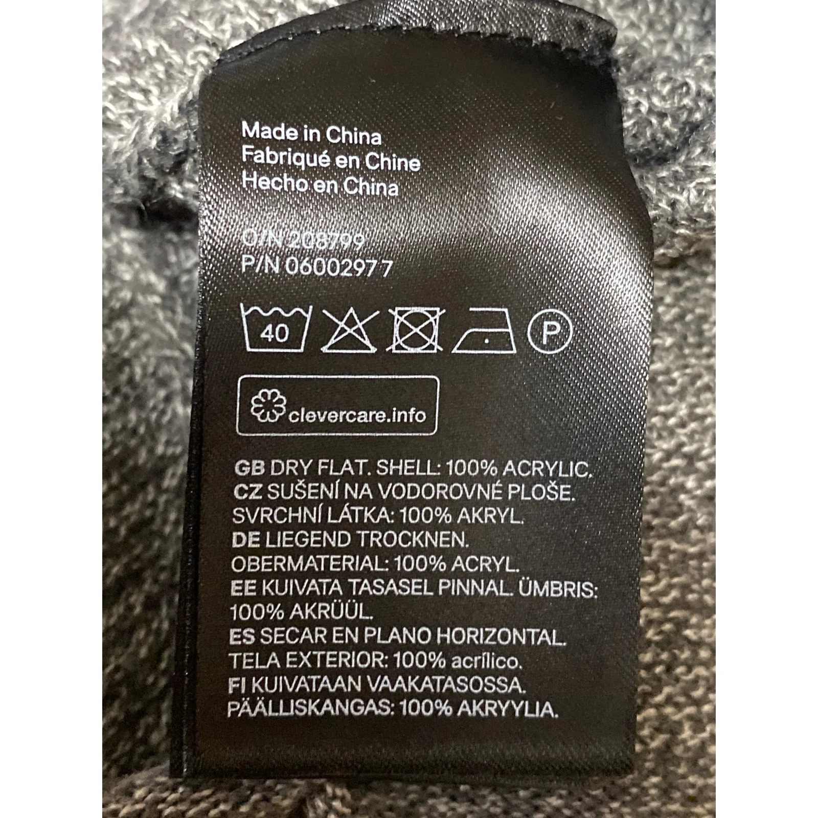 Product image 4
