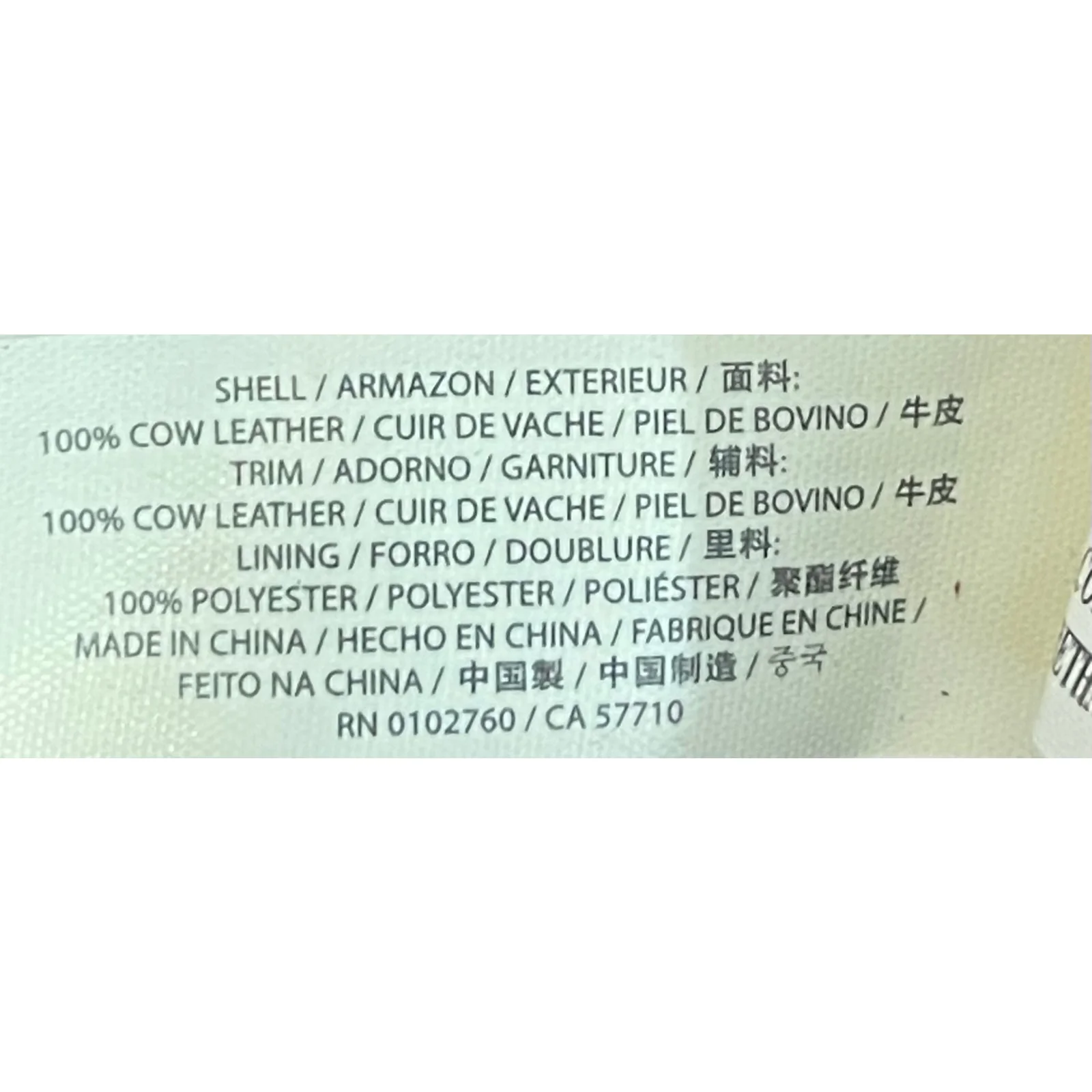 Product image 10