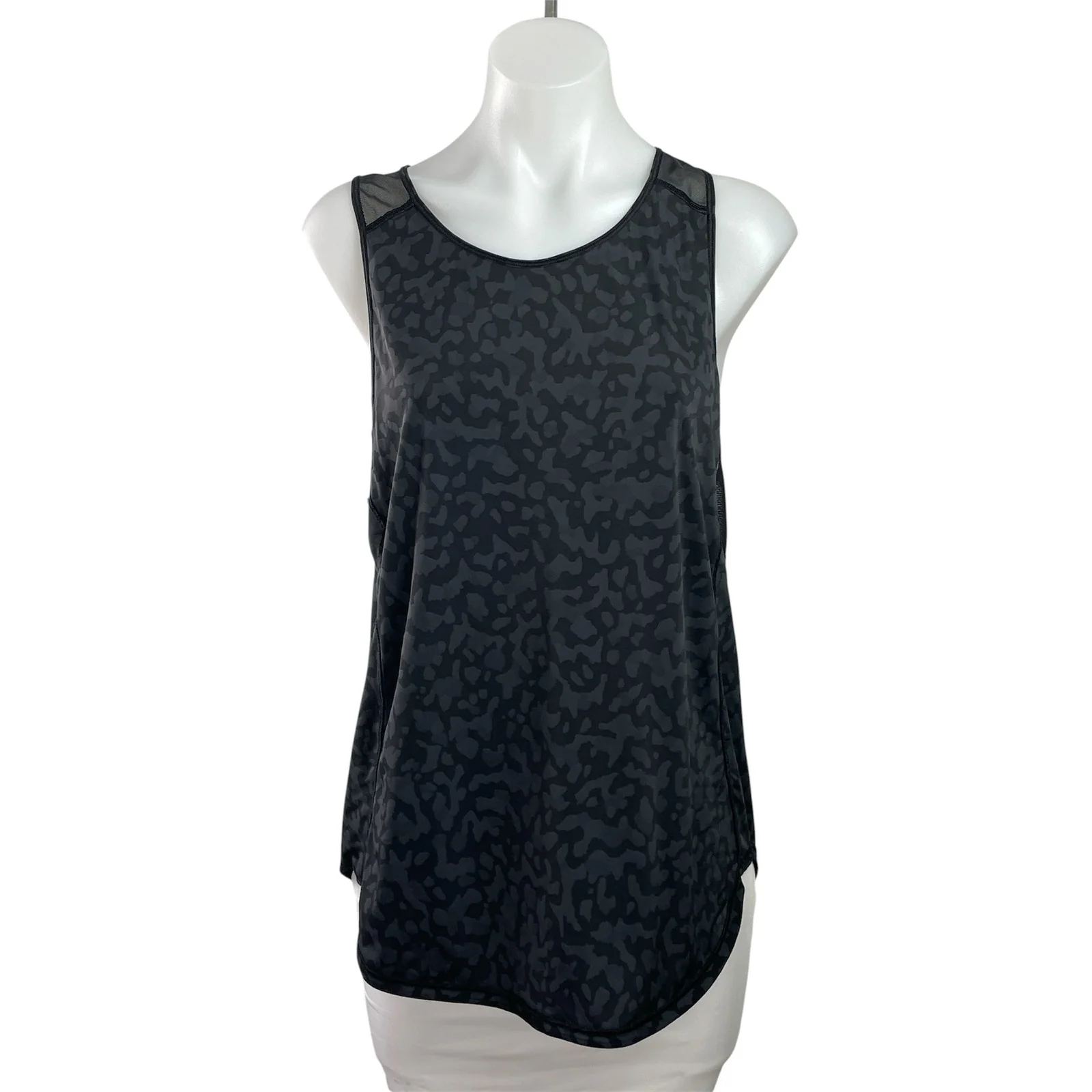 Womens Tops