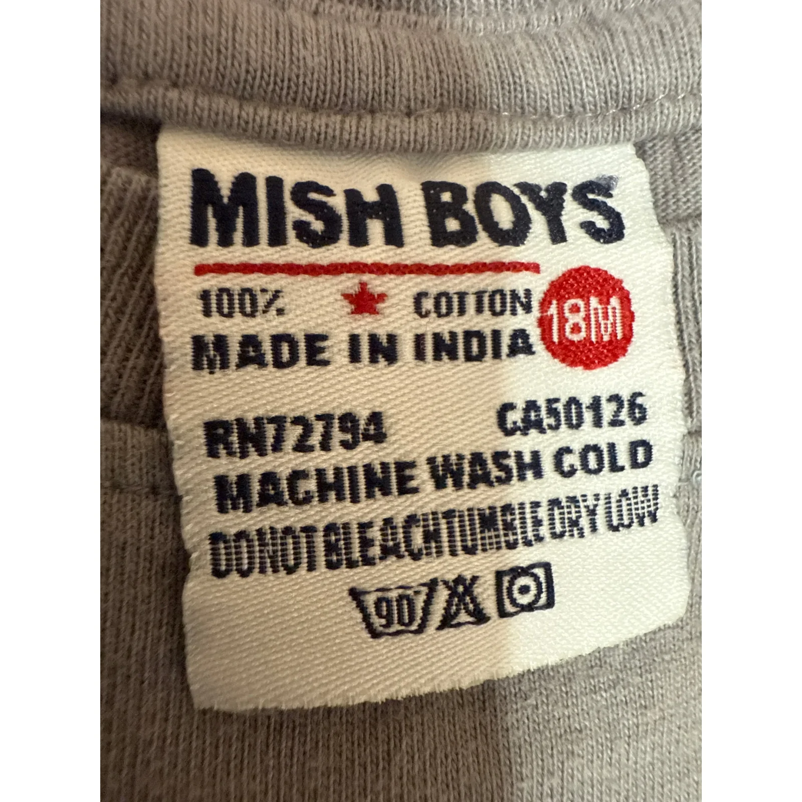 Product image 4