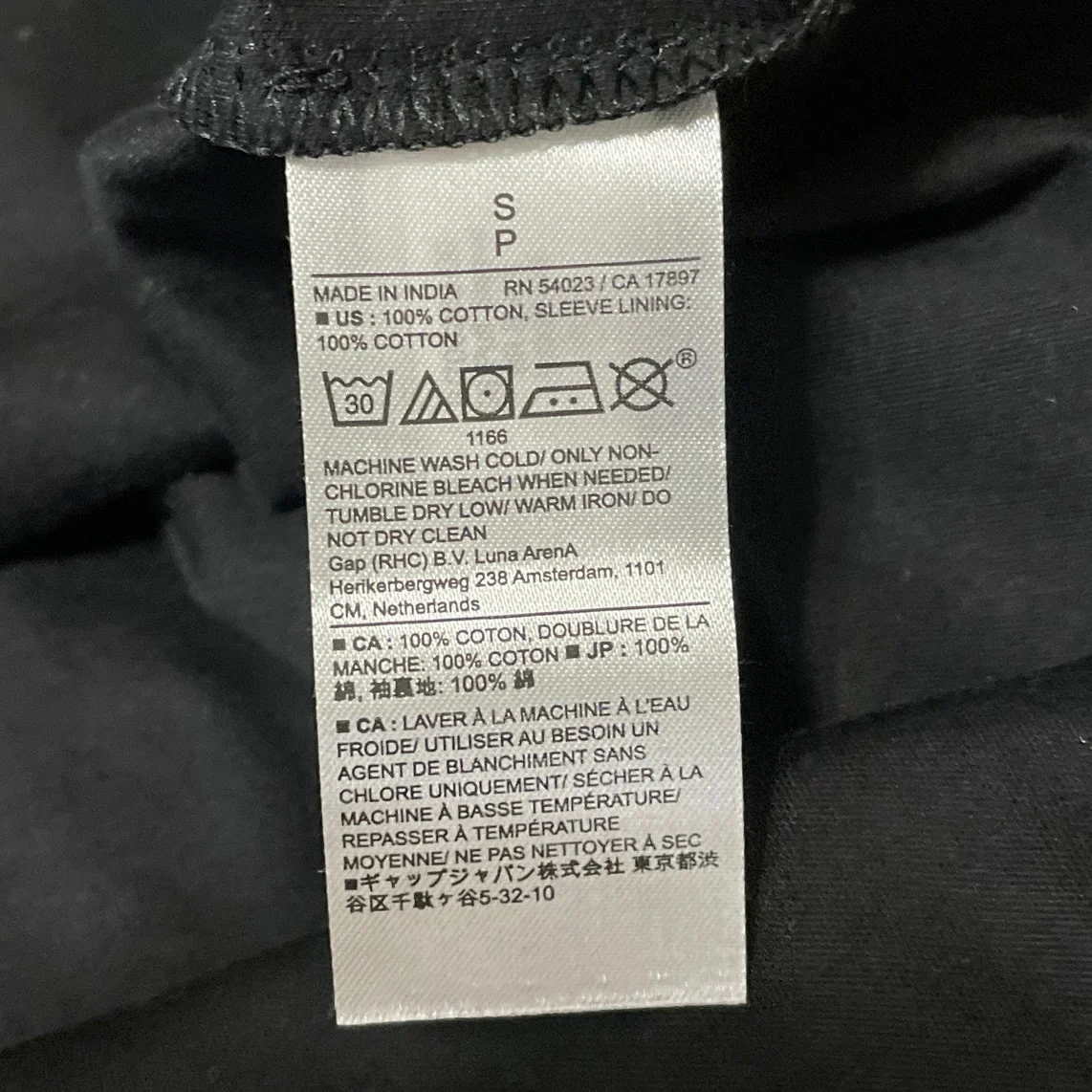 Product image 6