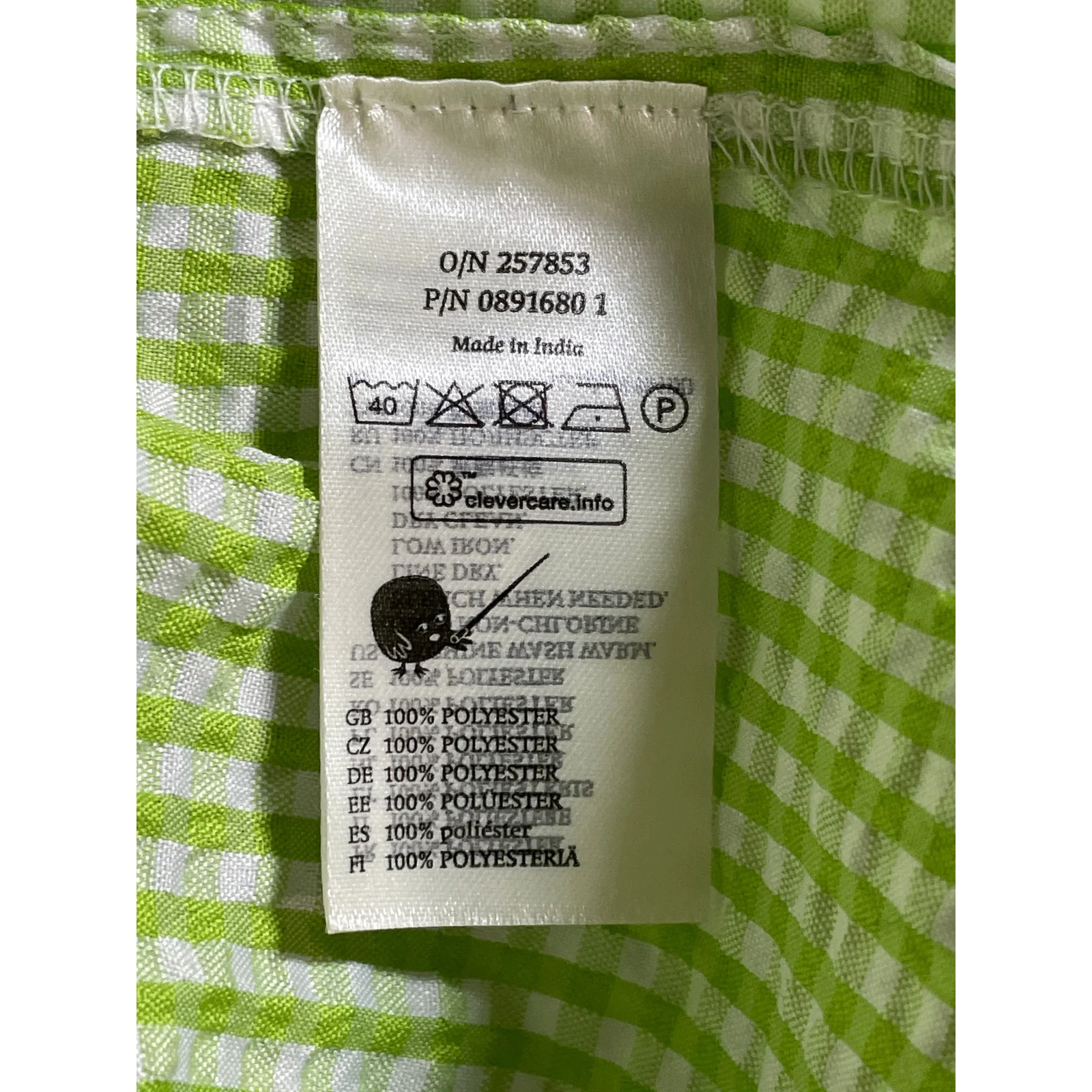 Product image 6