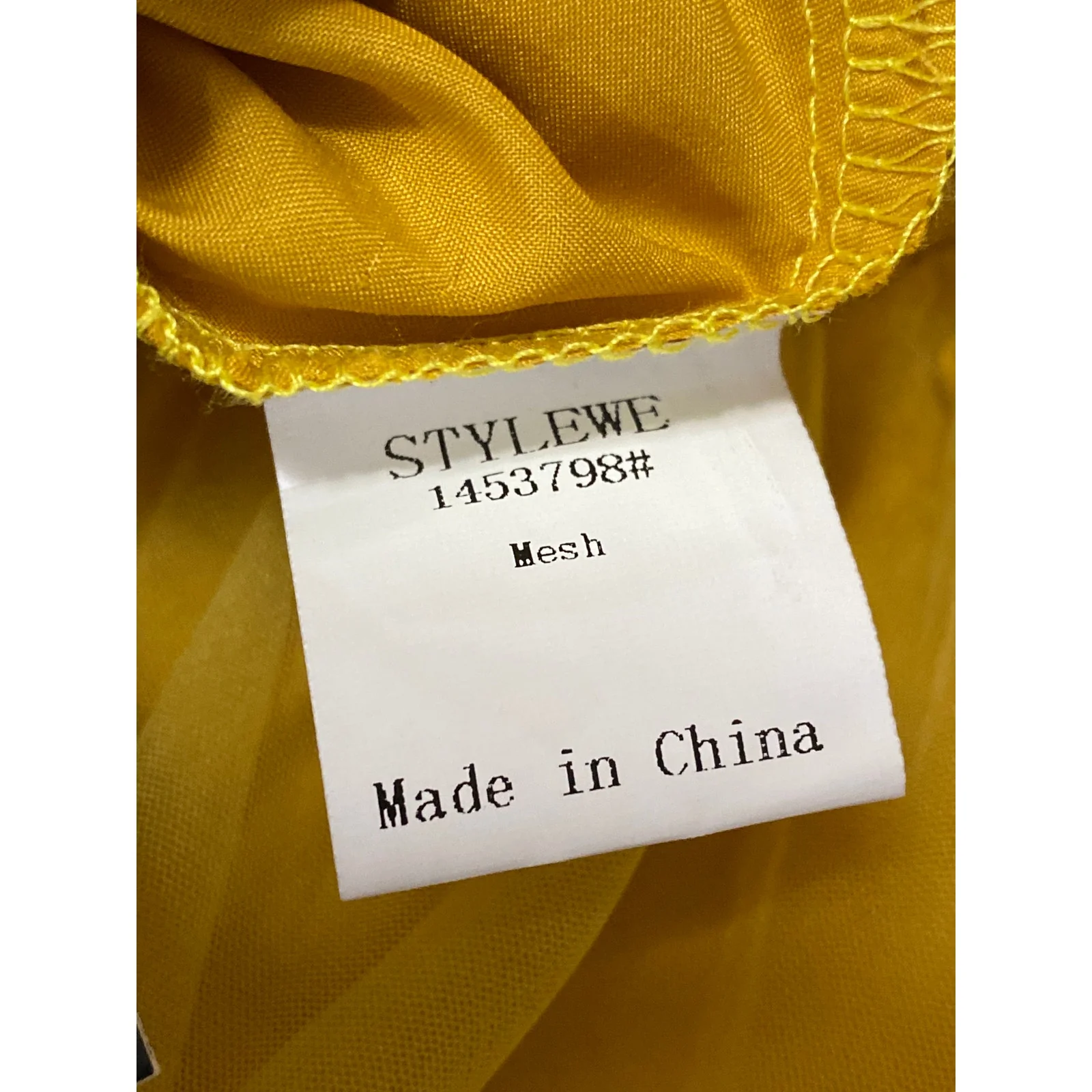 Product image 5