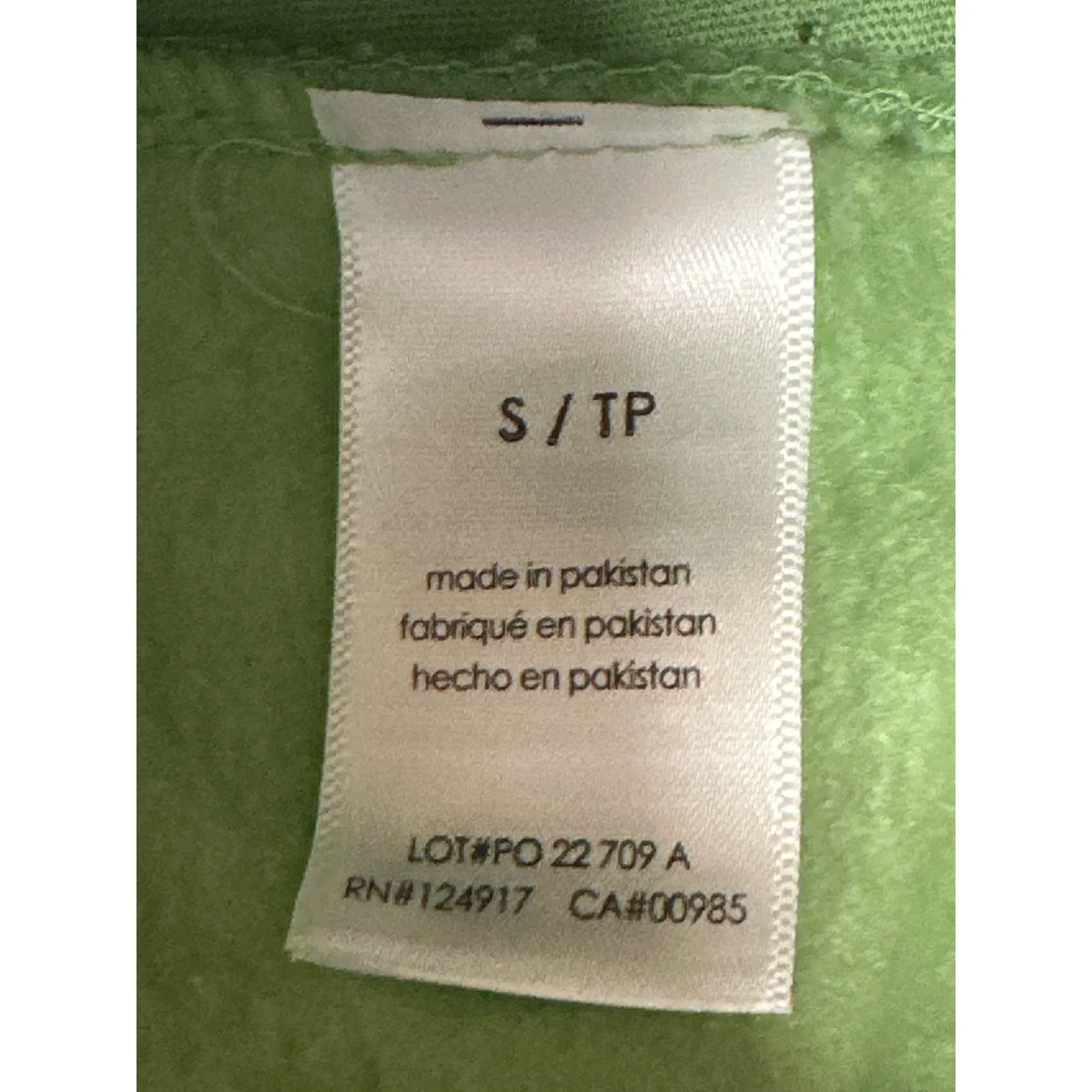 Product image 5