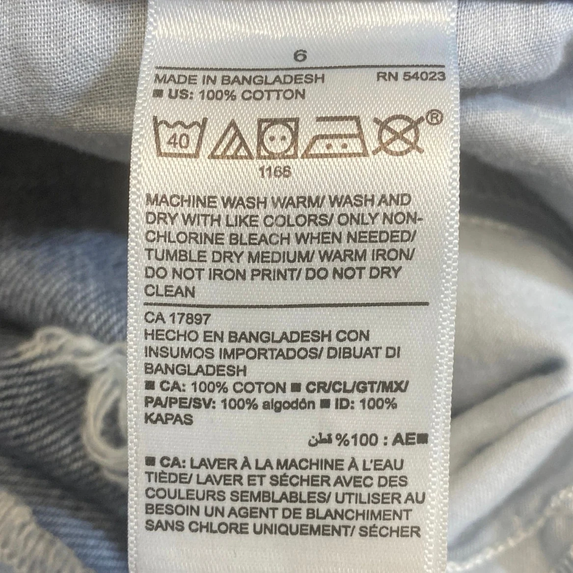 Product image 6