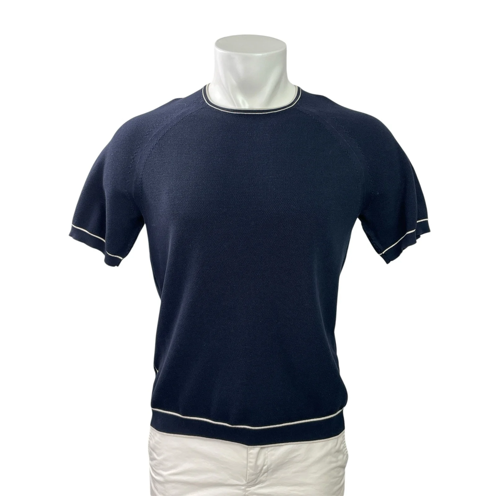 Mens Tops