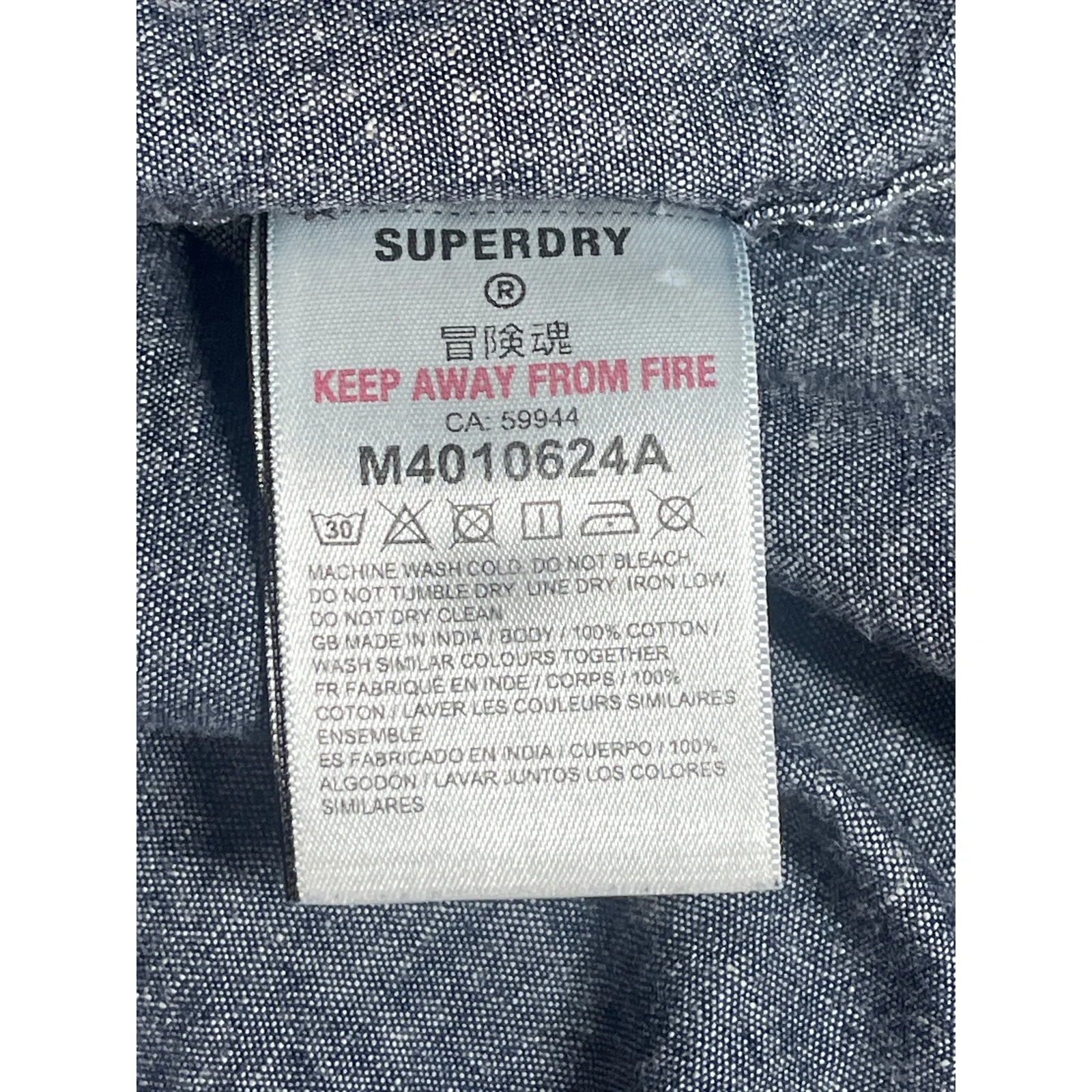Product image 5