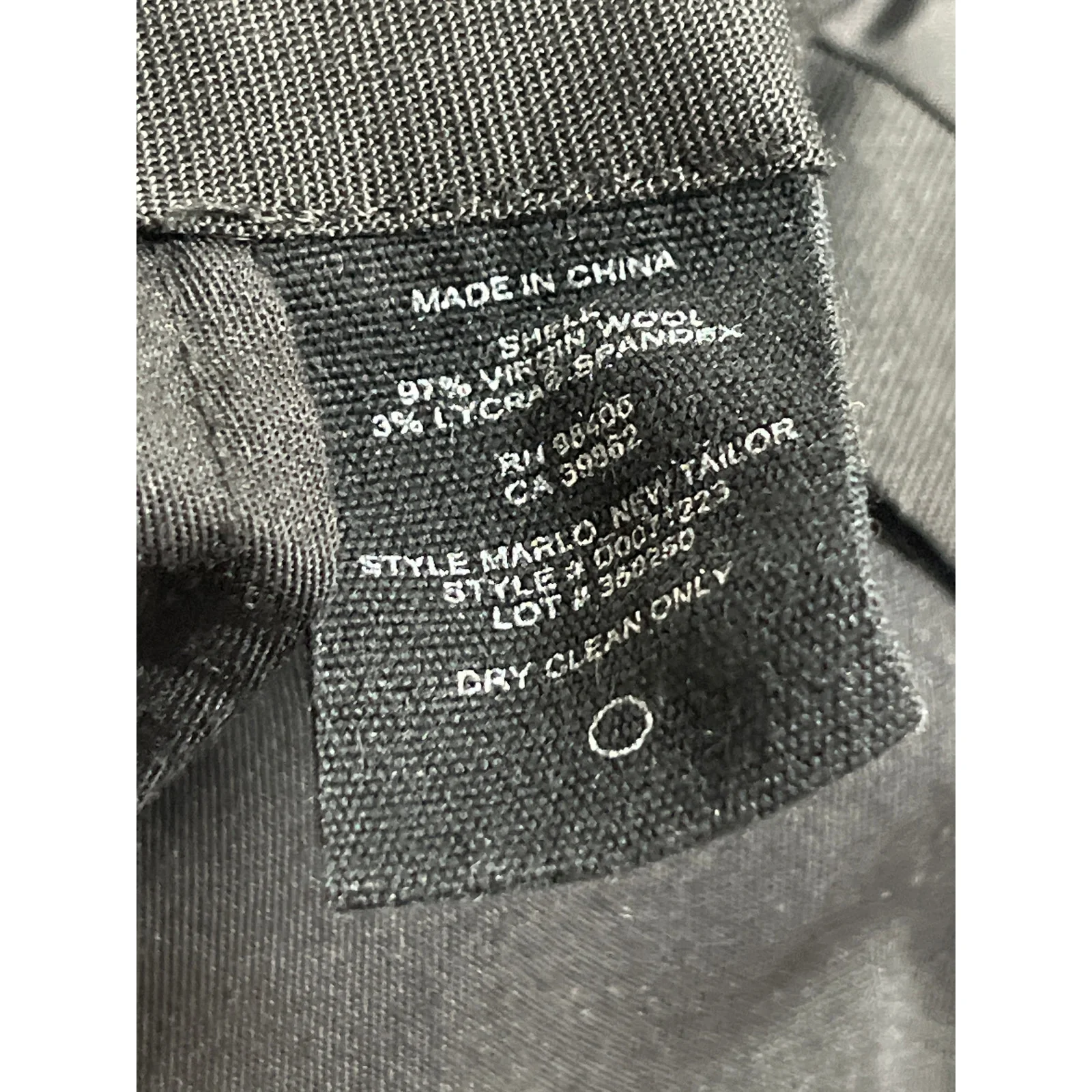 Product image 13