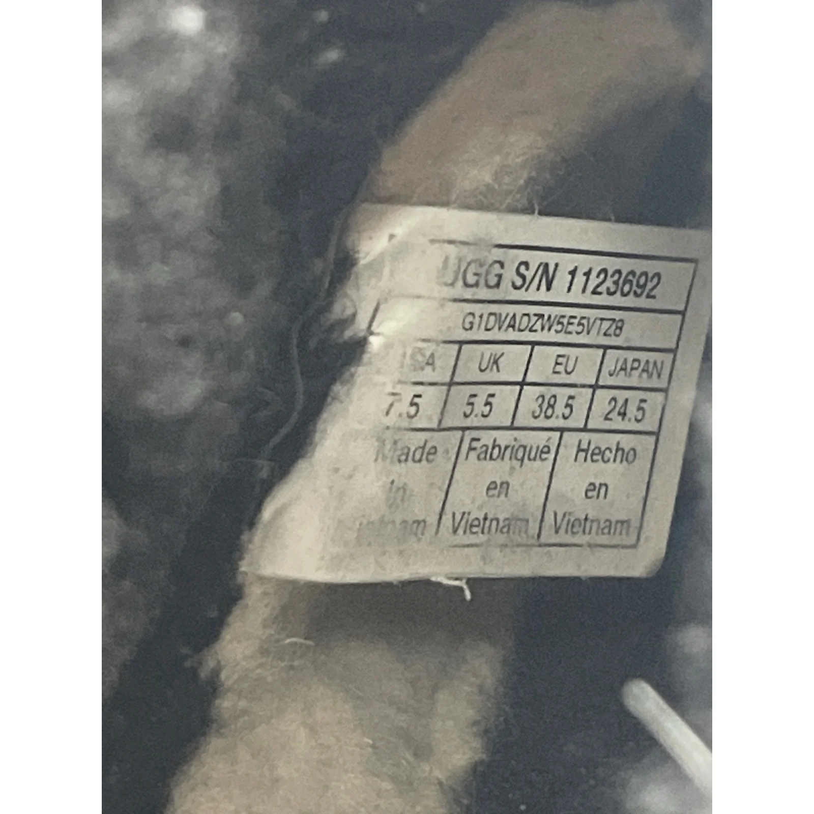 Product image 8